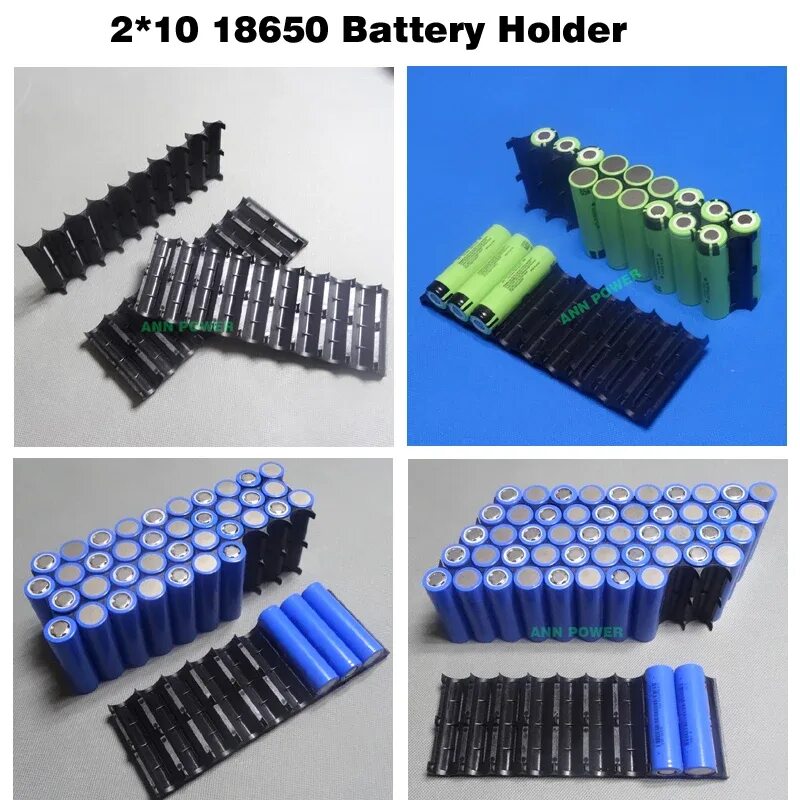 18650 купить алиэкспресс. 18650 10s2p. 2s2p 18650. 18650 Battery Holder. Li-ion Battery 18650 10s3p.