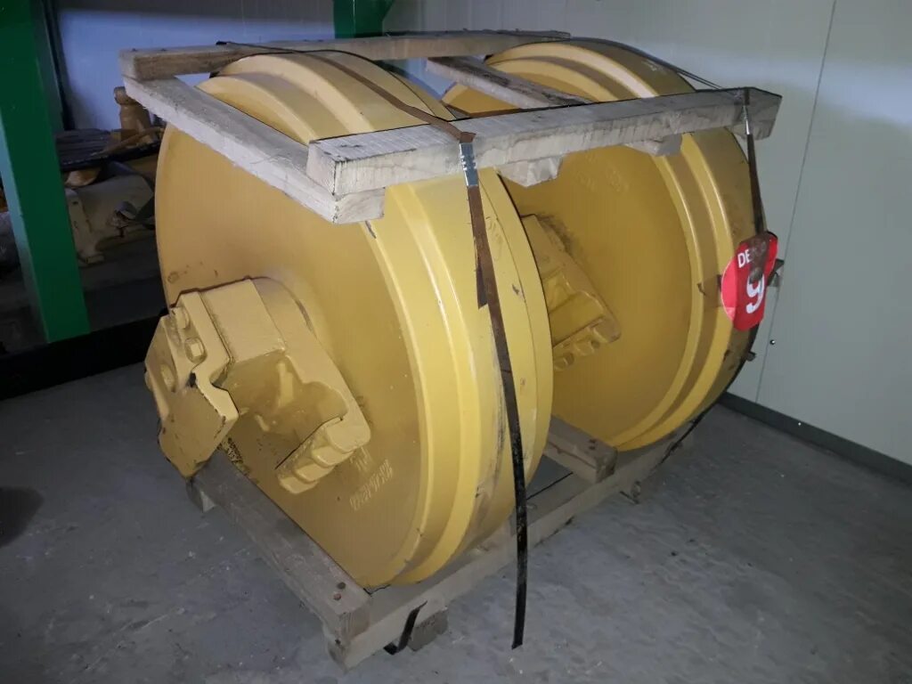 16y 40 03000. Колесо направляющее 16y-40-03000. колесо натяжное 16y-40-03000. колесо направляющее 16y-40-03000144-30-00037ux101k5e144-30-00038.