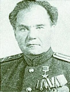Шишков герой