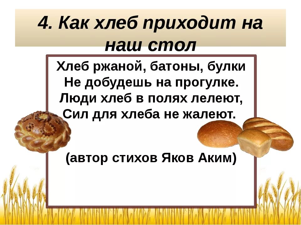 Презентация откуда хлеб пришел. Как хлеб на стол пришел. Как хлеб к нам на стол пришел рассказ для детей. Откуда хлеб пришел. «Как хлеб на стол пришел»; прреентация.