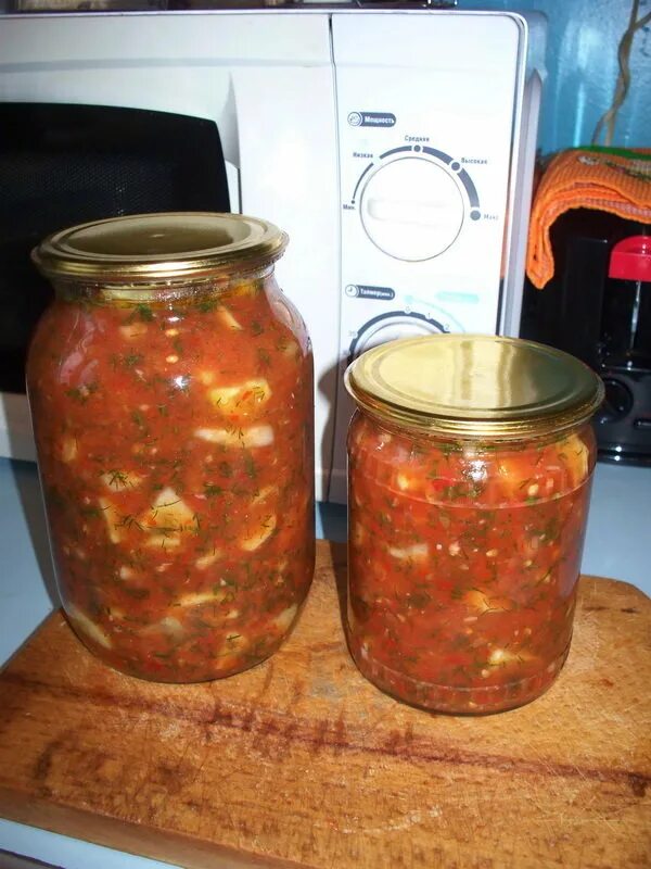 3 кг огурцов 3 кг помидор. 3 кг огурцов 3 кг помидор. Консервация пикули ассорти овощное. Килограмм помидор килограмм помидоров. Семь огурцов и три помидора надо положить в два пакета.