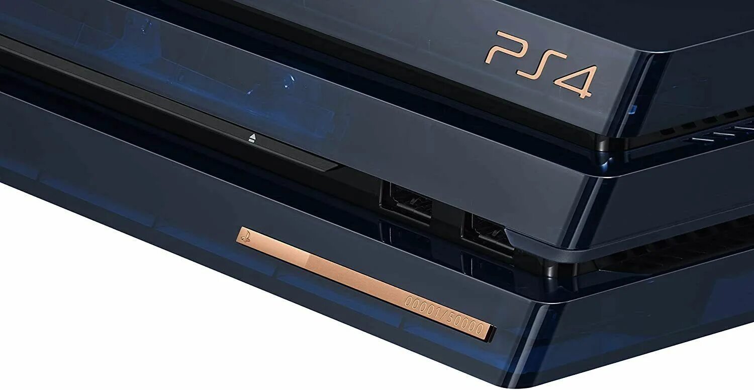 Playstation 4 pro дата выхода. Sony ps4 Pro 500 million Limited Edition. Sony PLAYSTATION 4 Limited Edition 2tb. Sony ps4 Pro лимитированная версия. Transparent PLAYSTATION 4 Pro.