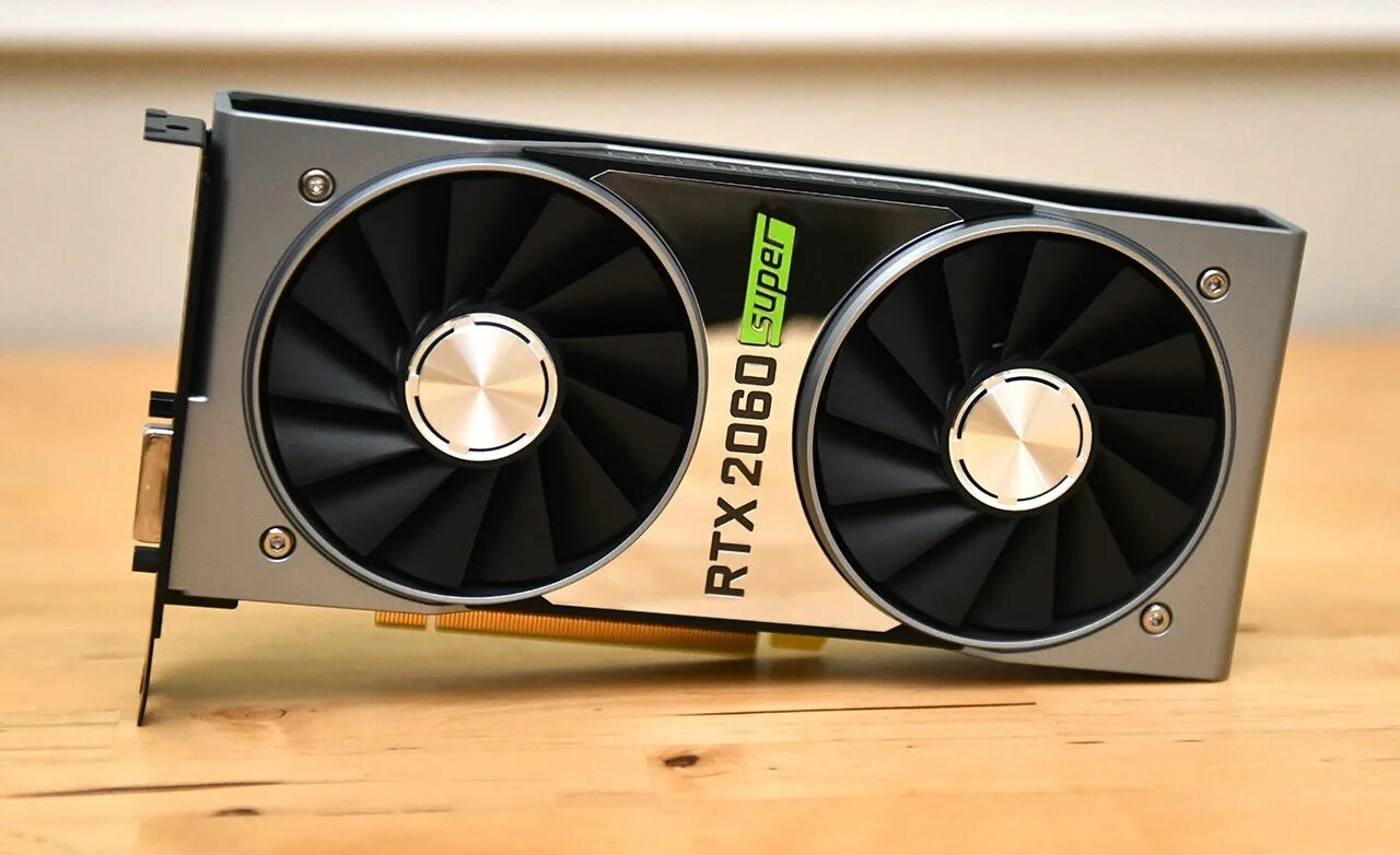 Видеокарта RTX 2060 super. RTX 2060 ti. NVIDIA GEFORCE GTX 2060 RTX. GTX 2060ti 6gb.