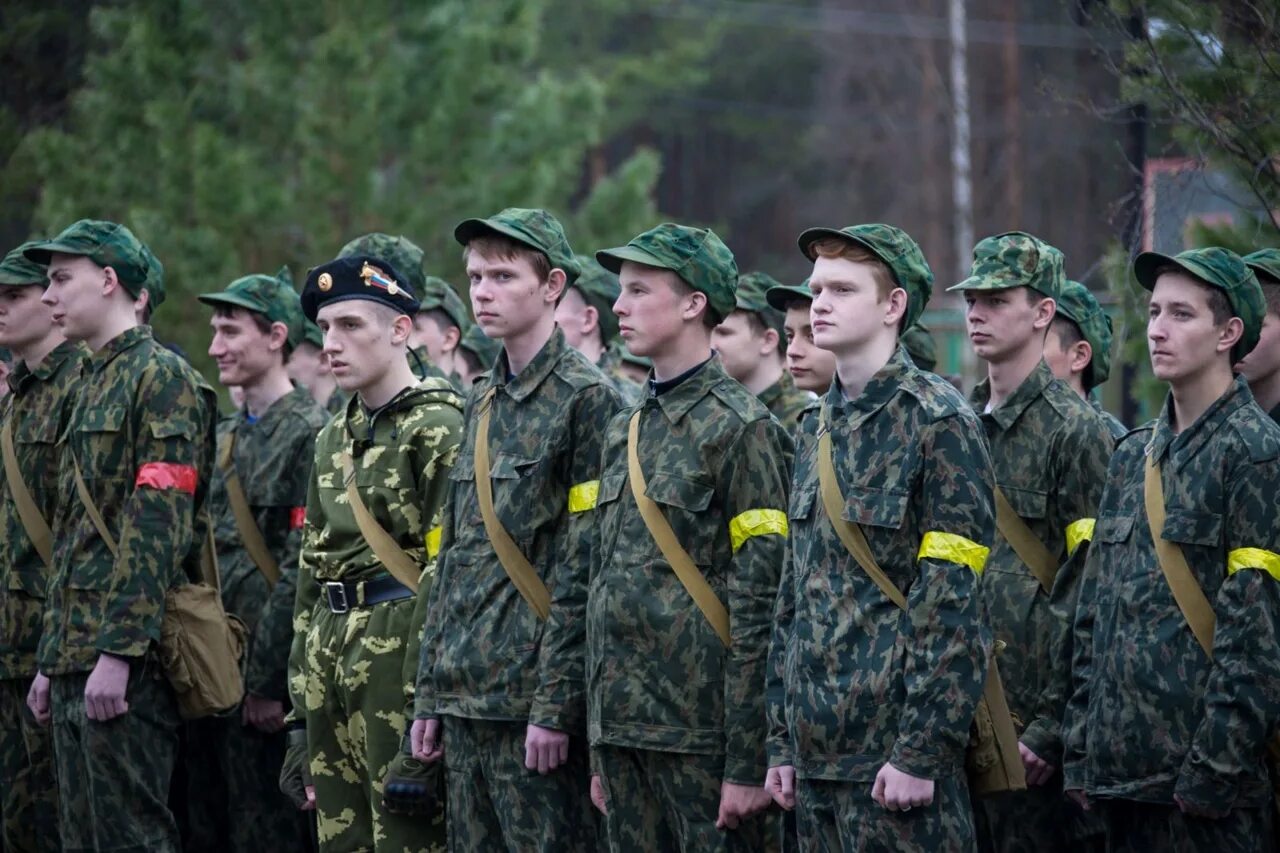 Сколько проходят военные сборы. Военные сборы. Учебные военные сборы. Форма на военные сборы. Сборы военнослужащих.