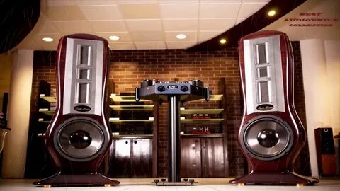 System музыка