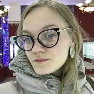 Оптика золушка