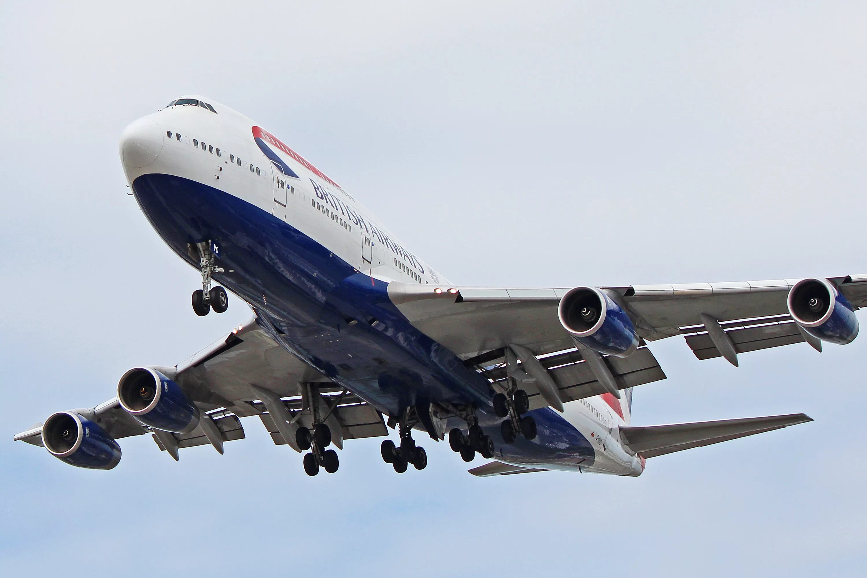 Jumbo jet. Боинг 747 400. Самолёт Боинг 747. B747-400. Самолет 747-400.