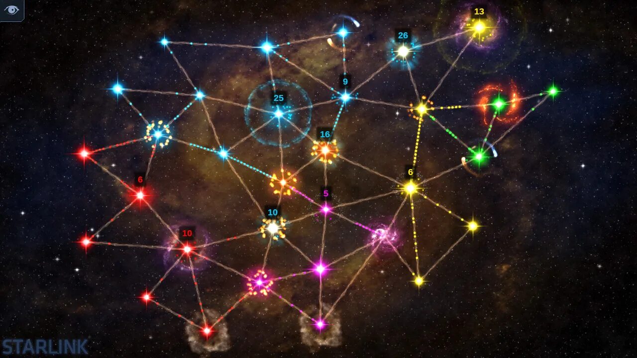 Старлинк приложение на андроид. Starlink v1. starlink игра андроид. starlink 1169. starlink спутники.