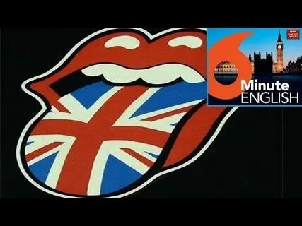 6 min english