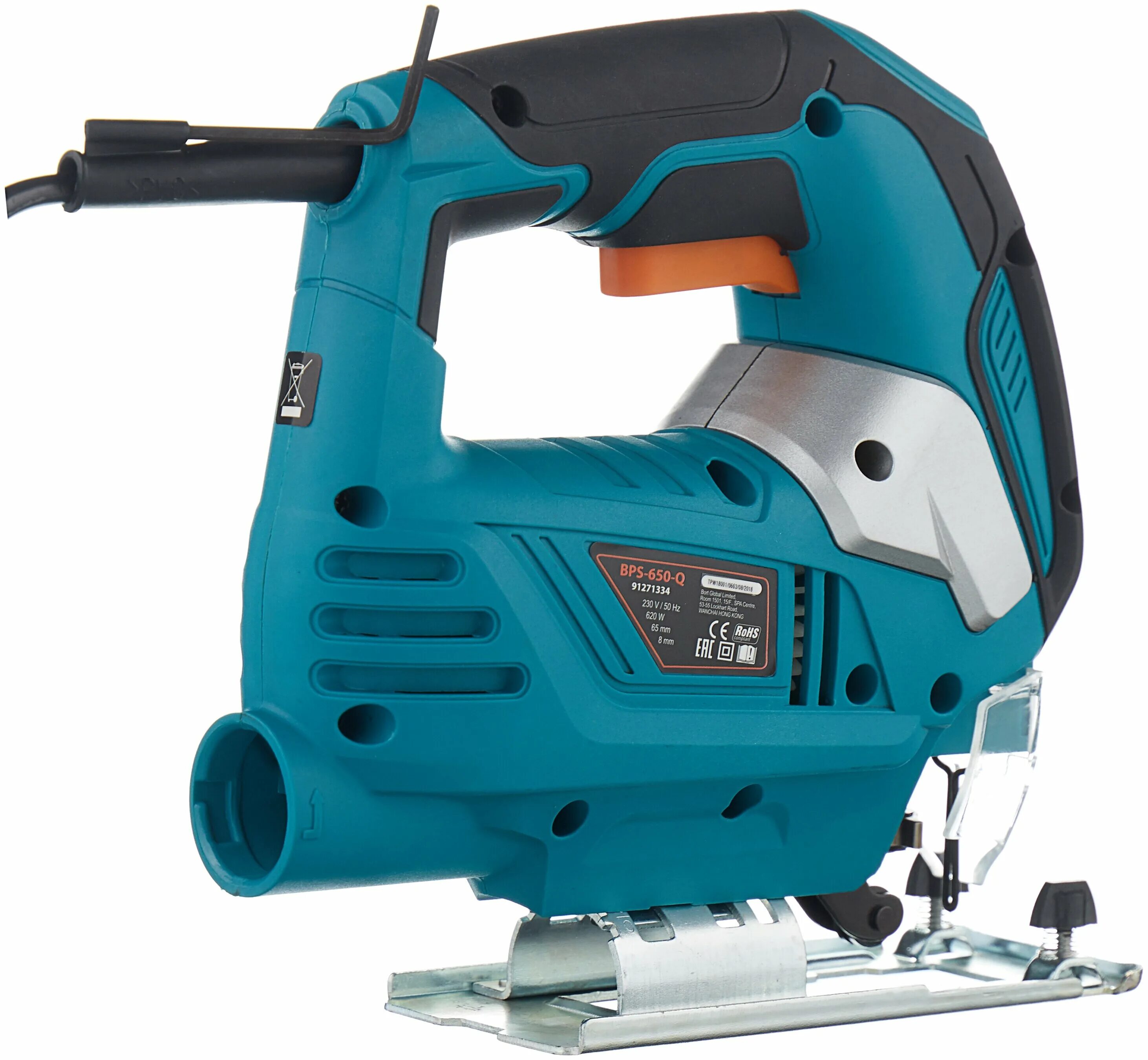 Электролобзик борт bps 650. Шуруповерт endever. 620 вт. Перфоратор сетевой endever spectre-2050. Bort bps-650-q.