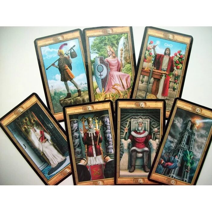 Колода универсальное таро. Золотое универсальное таро 78 карт роберто анджелис. Таро дэвида корси. Таро pictorial key колода. Таро pictorial key.