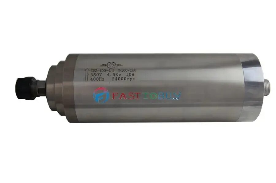 Тпа куаси. 130. Тпа куаси. Станок тпа kuasy 5000/800. Термопластавтомат kuasy 150/50.