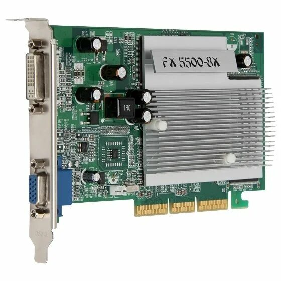 Fx 5500. Geforce fx 5500 agp. 5500fx 256mb. fx5500 256 мб. видеокарта fx5500 agp8x 128mb.