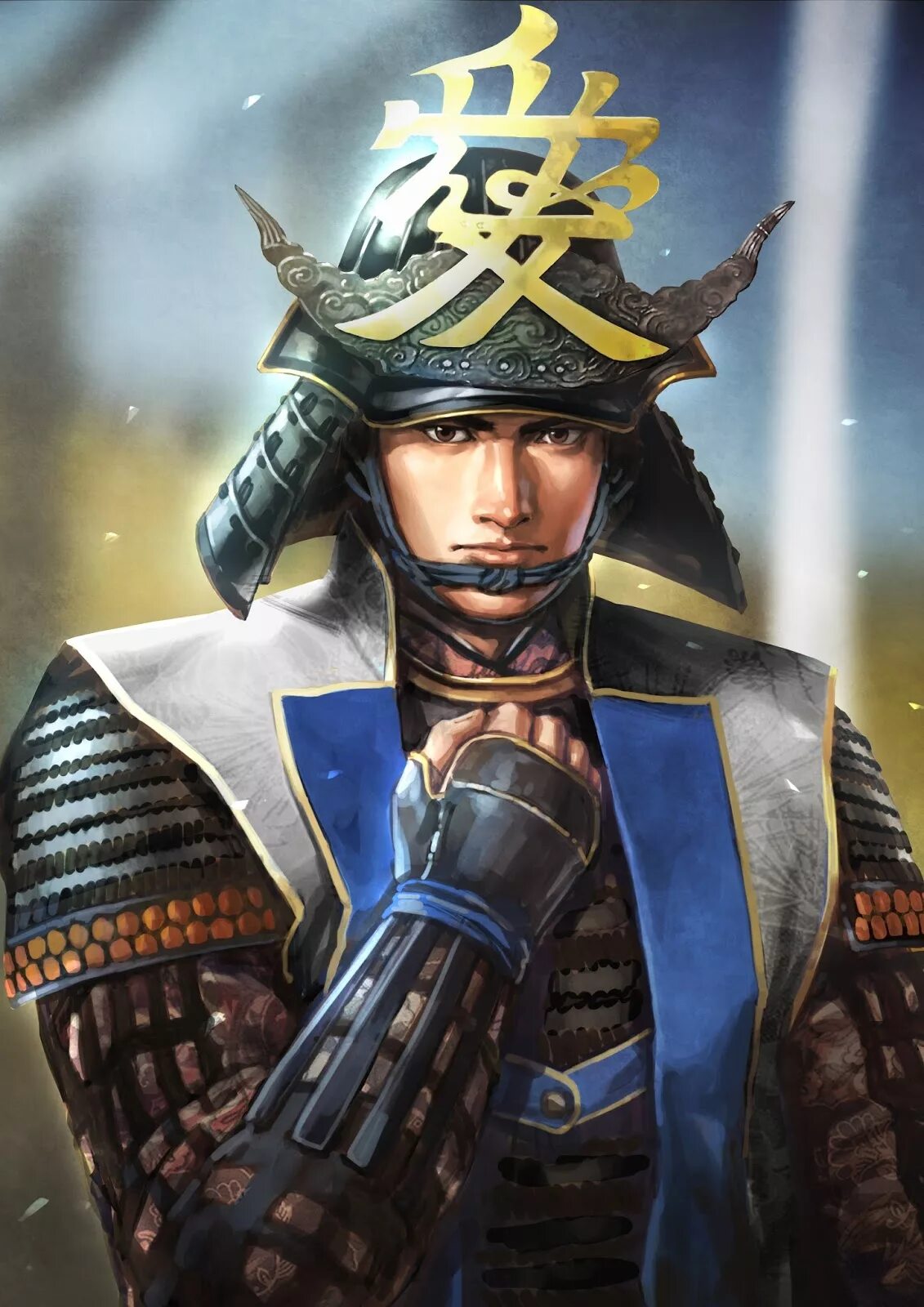 Nobunaga s ambition awakening. Наоэ Канэцугу. Уэсуги Кагэкацу. Канэцугу Наоэ Samurai Warriors. Такэда и Уэсуги.