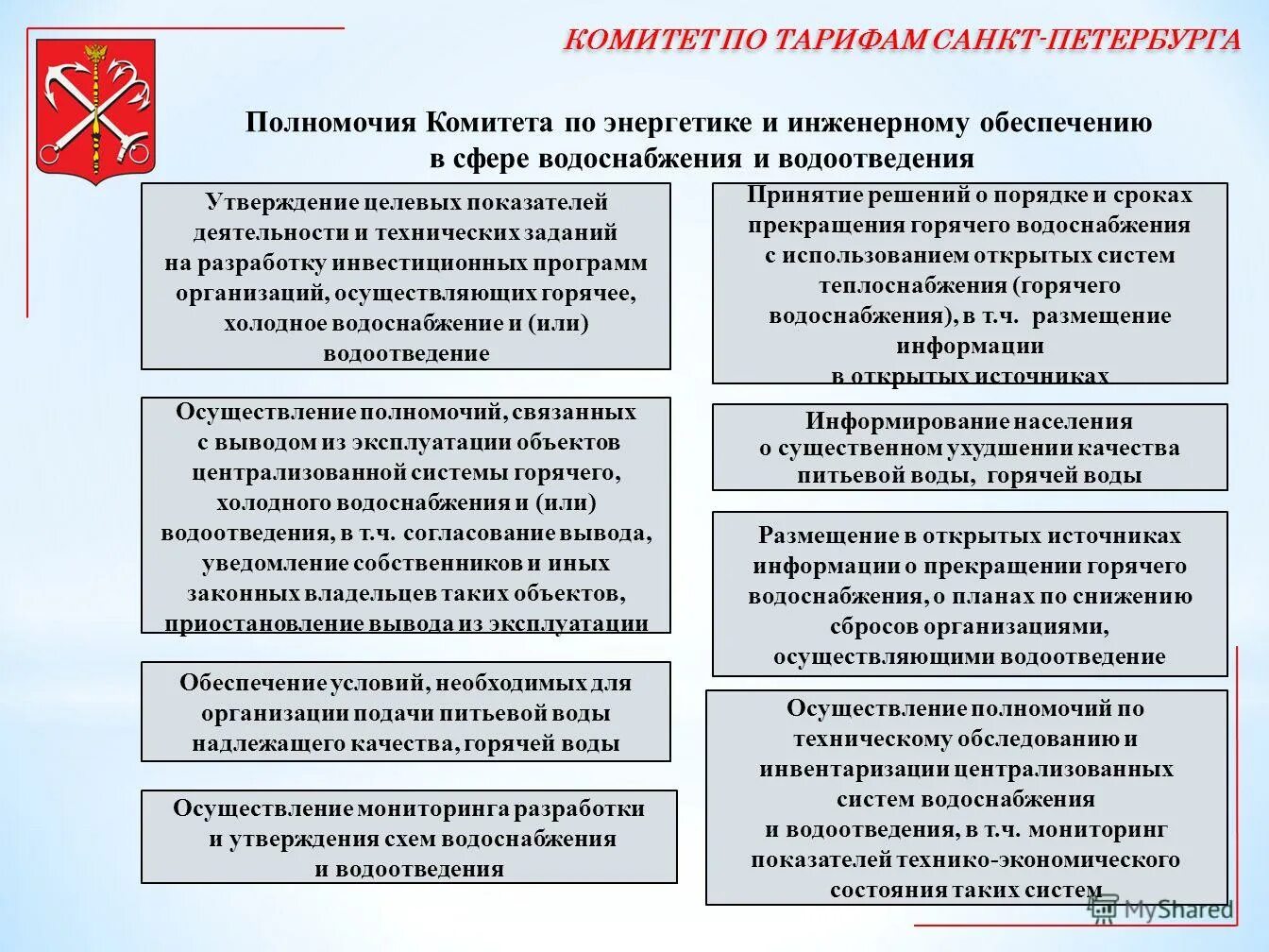 Целевые программы. Старый порядок. Разработке и реализации федеральных целевых программ. Система планирования деятельности в казначействе россии. Ведомственные целевые программы это.