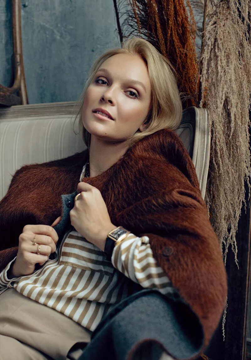 Великанова актриса фото. Елена великанова. елена великанова актриса. елена великанова 2019. елена великанова 2025.