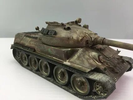3 34 62