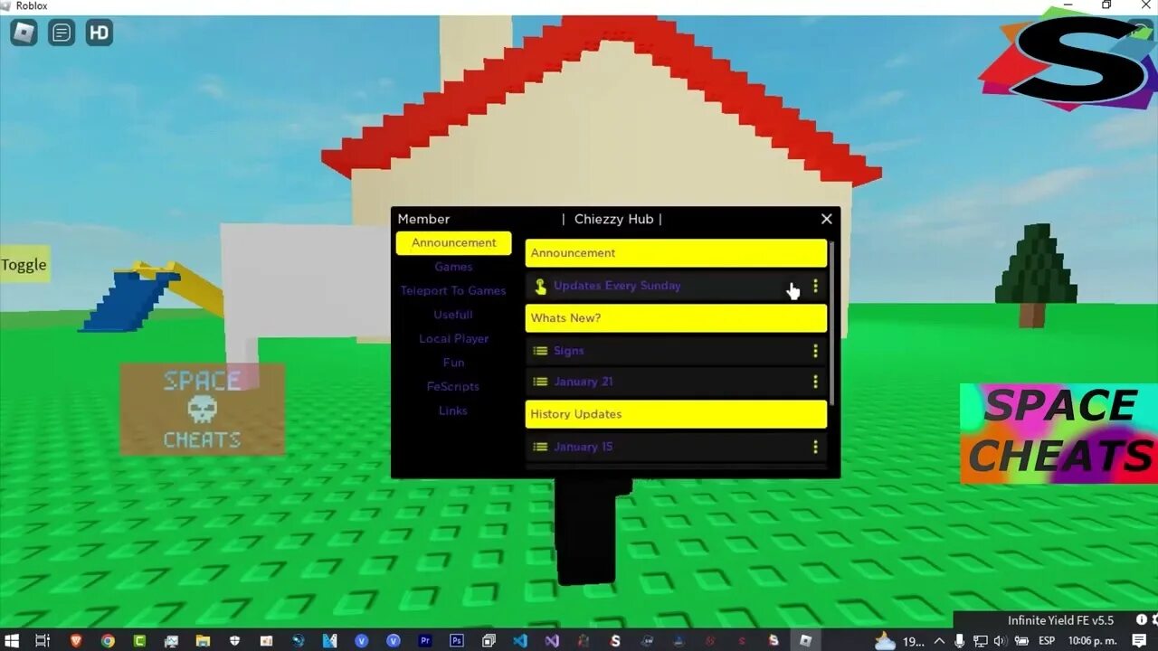 Roblox 2023. Меню роблокс 2023. Картинка роблокса 2023. Roblox 2023. Заставка роблокс 2023.