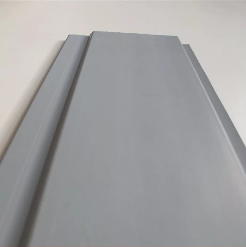 Панель пвх 2-х секционная серебро н1-20 волна 3000х200х8мм. Сандал серый tp-235. Вагонка пвх 3000х100х10мм орех. Пвх серая. Вагонка пвх белая 3000х200.