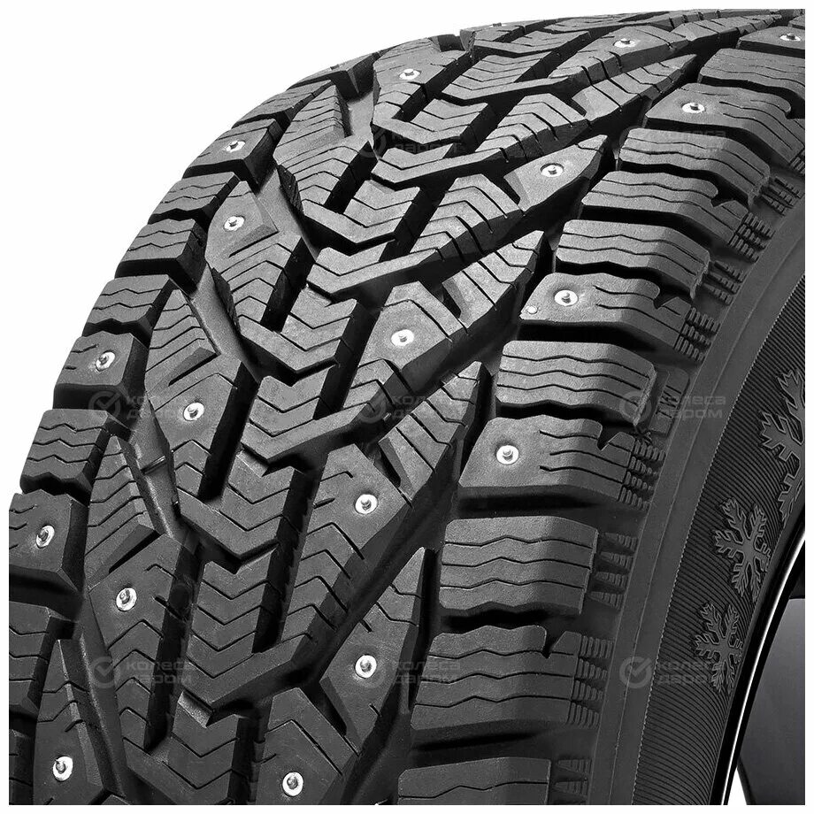 тигар шины шипы. тигар шины шипы. ). Kormoran stud 2 225/55 r17. Tigar ice 205/60 r16 96t.