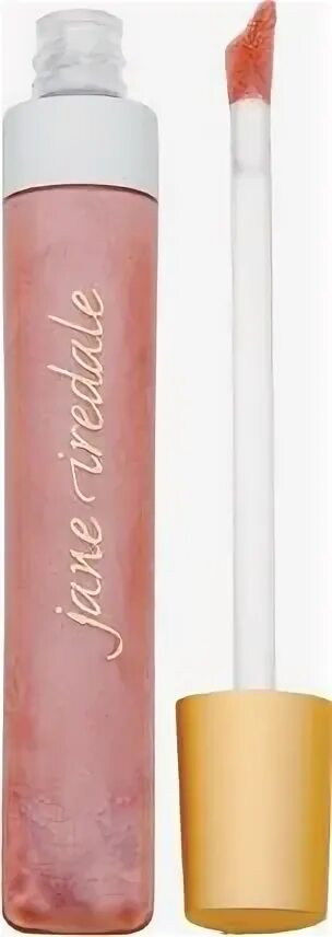 Soft peach. Блеск для губ - нежный персик - lip gloss - soft peach jane iredale. jane iredale lip gloss мягкий персик. jane iredale блеск для губ soft peach купить. lip gloss - soft peach jane iredale отзывы.