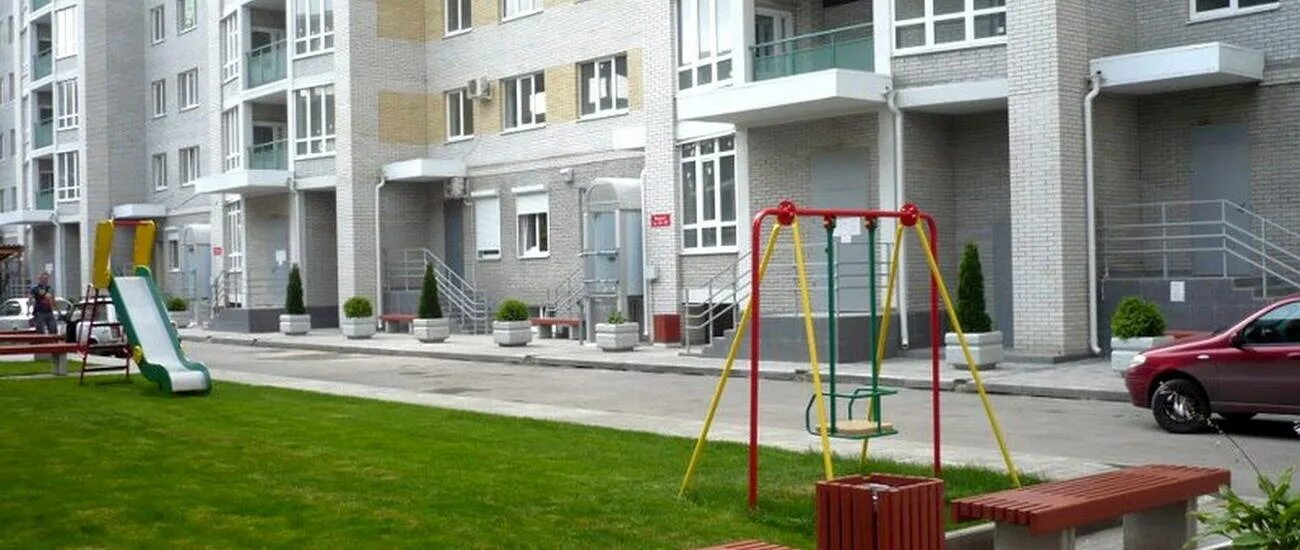 Миллениум дон сайт. Миллениум 2 ростов-на-дону. жк миллениум ростов. жк миллениум 2. ростов-на-дону, ул. текучёва, 244.