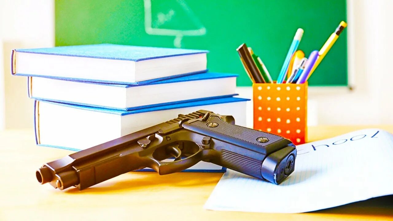 Teacher gun. Злой учитель. Woman police glove hold gun. Teacher and children. Teacher gun.