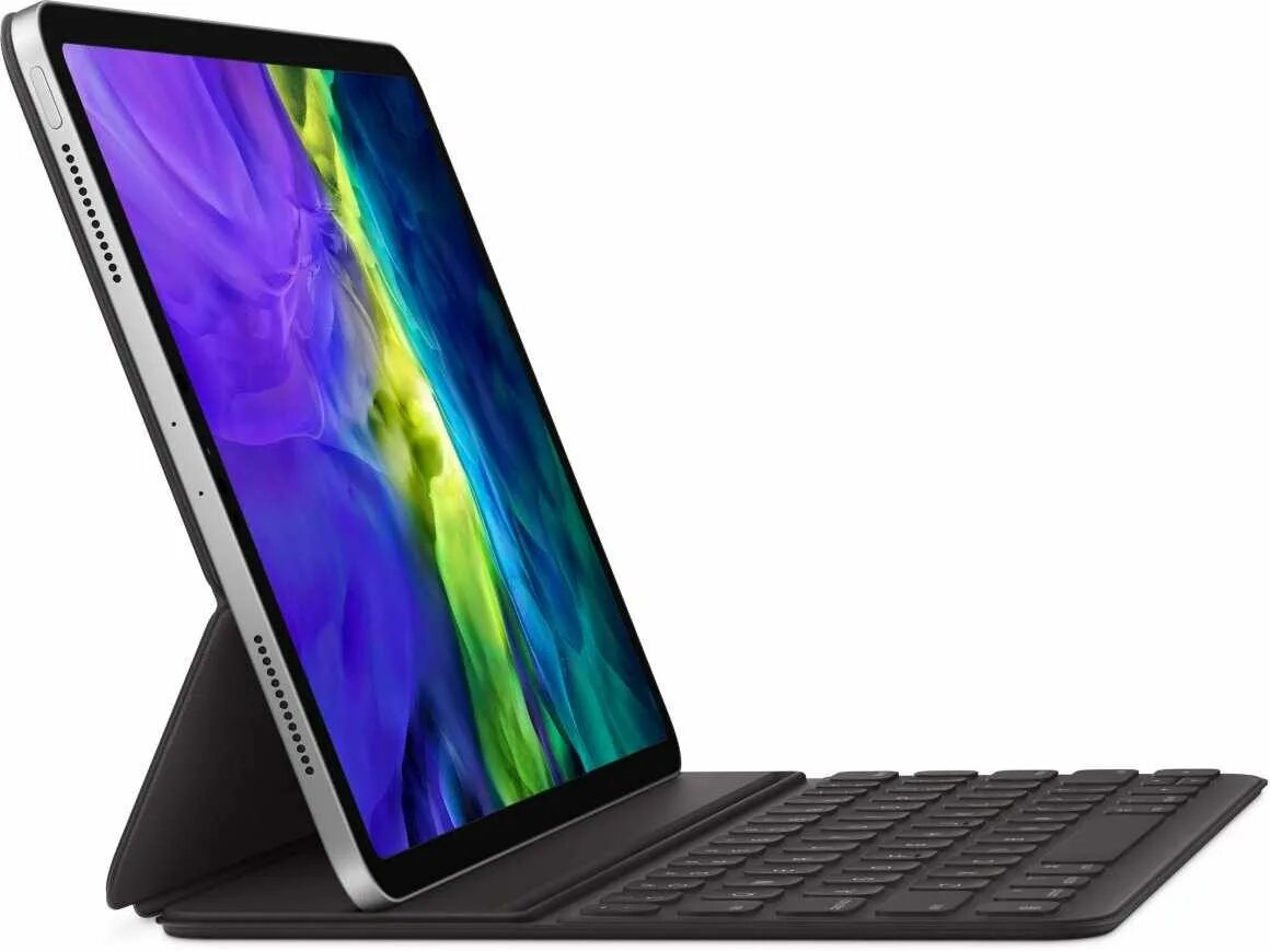 Apple smart keyboard folio ipad pro. Apple smart keyboard folio ipad pro 11. чехол smart folio ipad air 2025. smart keyboard folio 12.9. аксессуар apple mxnk2rsa.