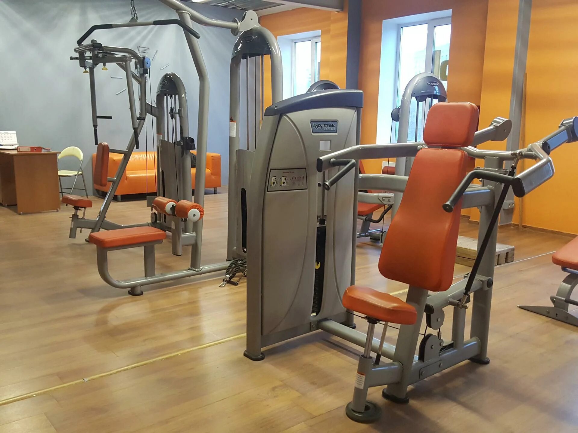Good lift подольск. Гудлифт. Тренажерный зал подольск. Спортзала трудовая. Спортзал на комсомольской.