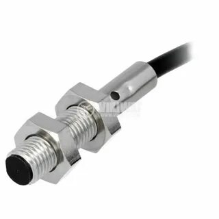 At nc 2e5m 2.8 m 12e