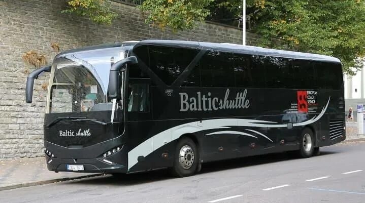 Baltic shuttle санкт петербург таллин. Автобус балтик шаттл. Baltic shuttle. Автобус питер таллин. Baltic shuttle санкт петербург таллин.