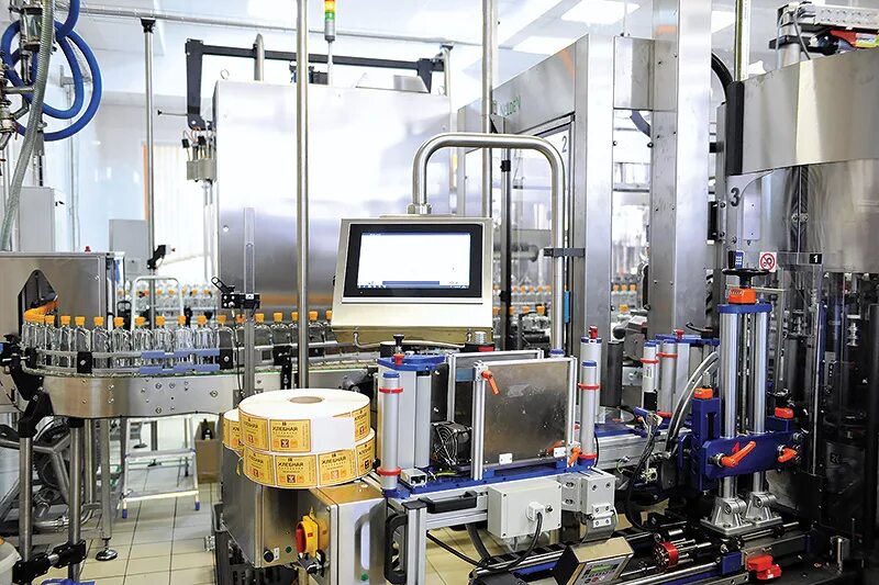 пензенский ликеро водочный завод. мариинский ликероводочный завод. ликёро-водочный завод петрозаводск. ликеро-водочный завод петровский. барнаул ликероводочный завод.