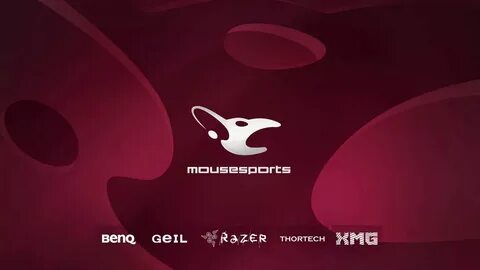Mouz imperial