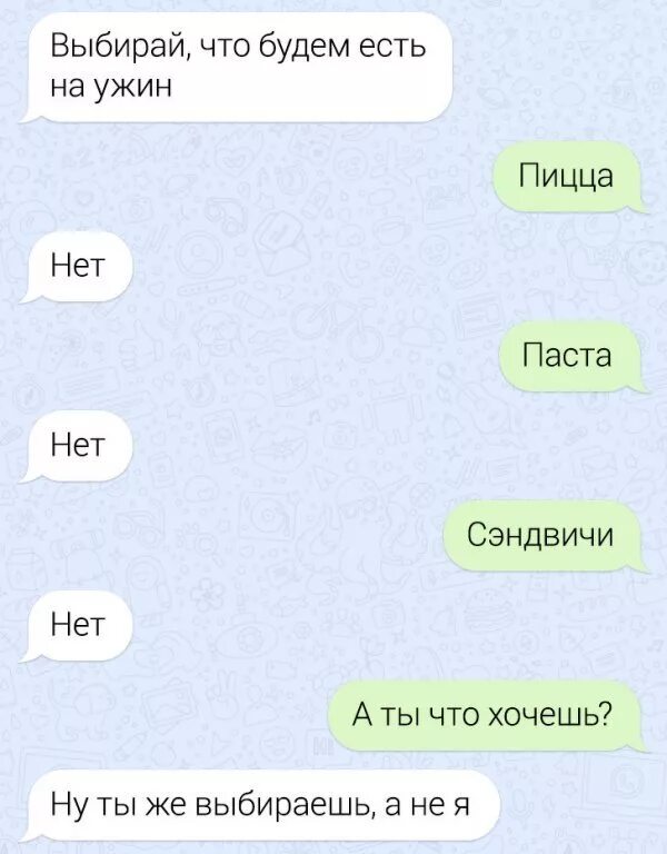 Переписки телефонных. Смешные переписки. смешные переписки в соцсетях. интересные переписки. странные переписки.