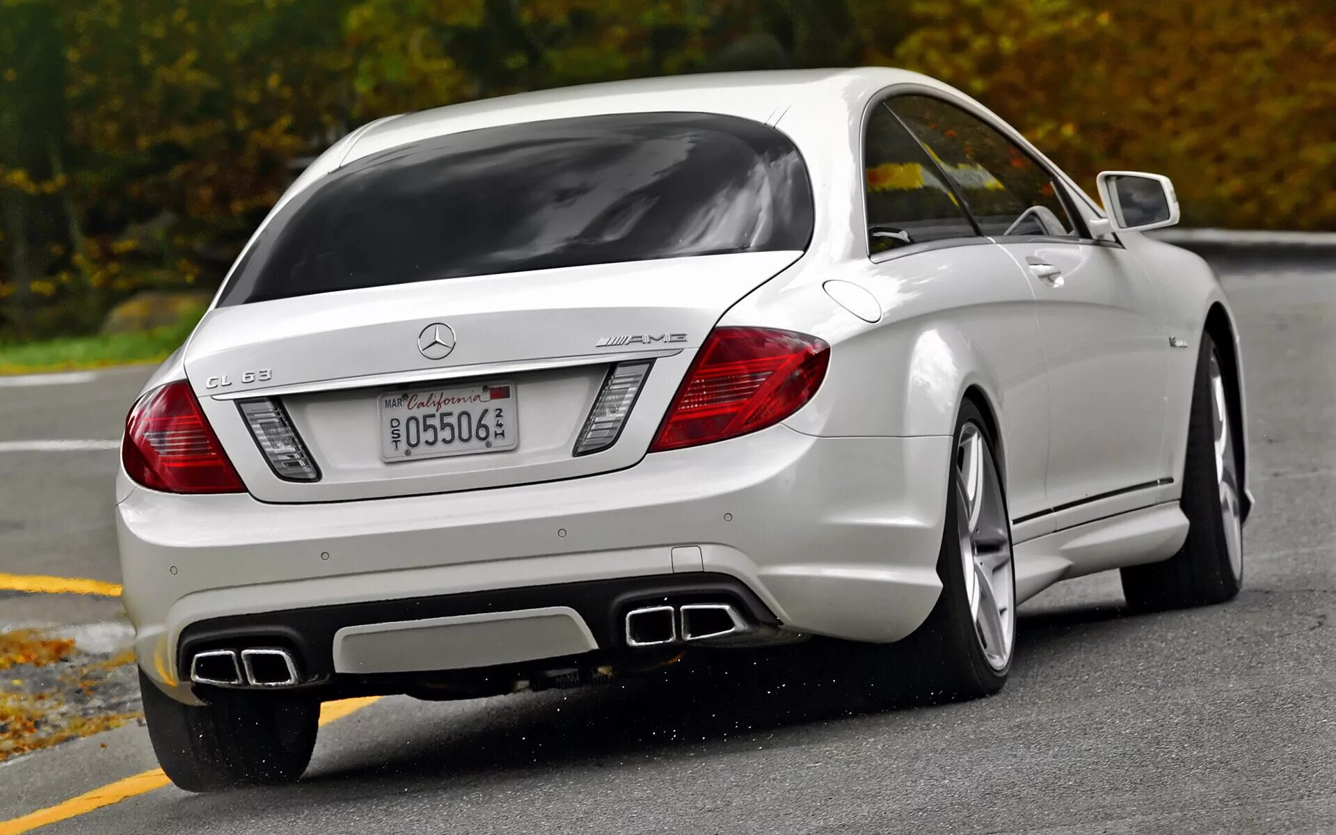 Мерседес цл 63 амг. Mercedes cl 63 amg. Мерседес cl 63 amg. Мерседес cl 63 амг. Mercedes benz cl 63 amg 2008.
