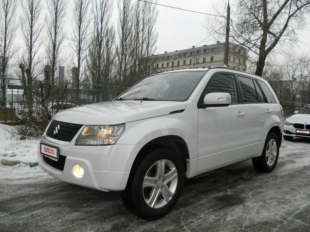 судзуки гранд витара 2009. судзуки гранд витара 2009. Suzuki grand vitara 2009. Suzuki grand vitara 2009 года выпуска. 0 механика 2001.