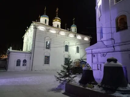 Арзамас чебоксары