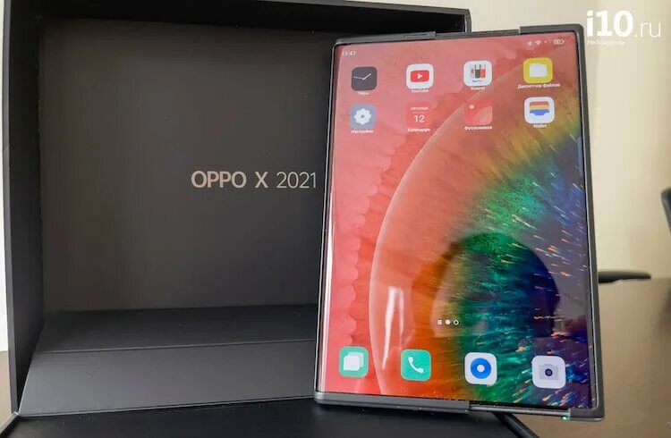 ОРРО X 2021. Oppo x 2021. Оппо х 2021 раздвижной. Раздвижной смартфон ОРРО.