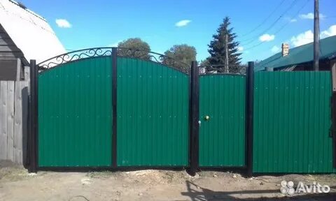Большие связи черемхово