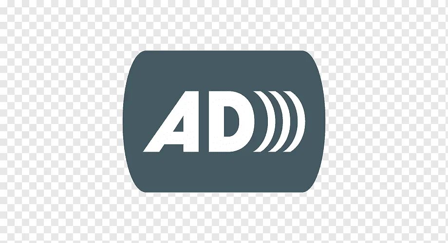 Audio description