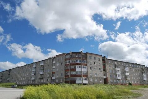 Погода в горнозаводске пермский