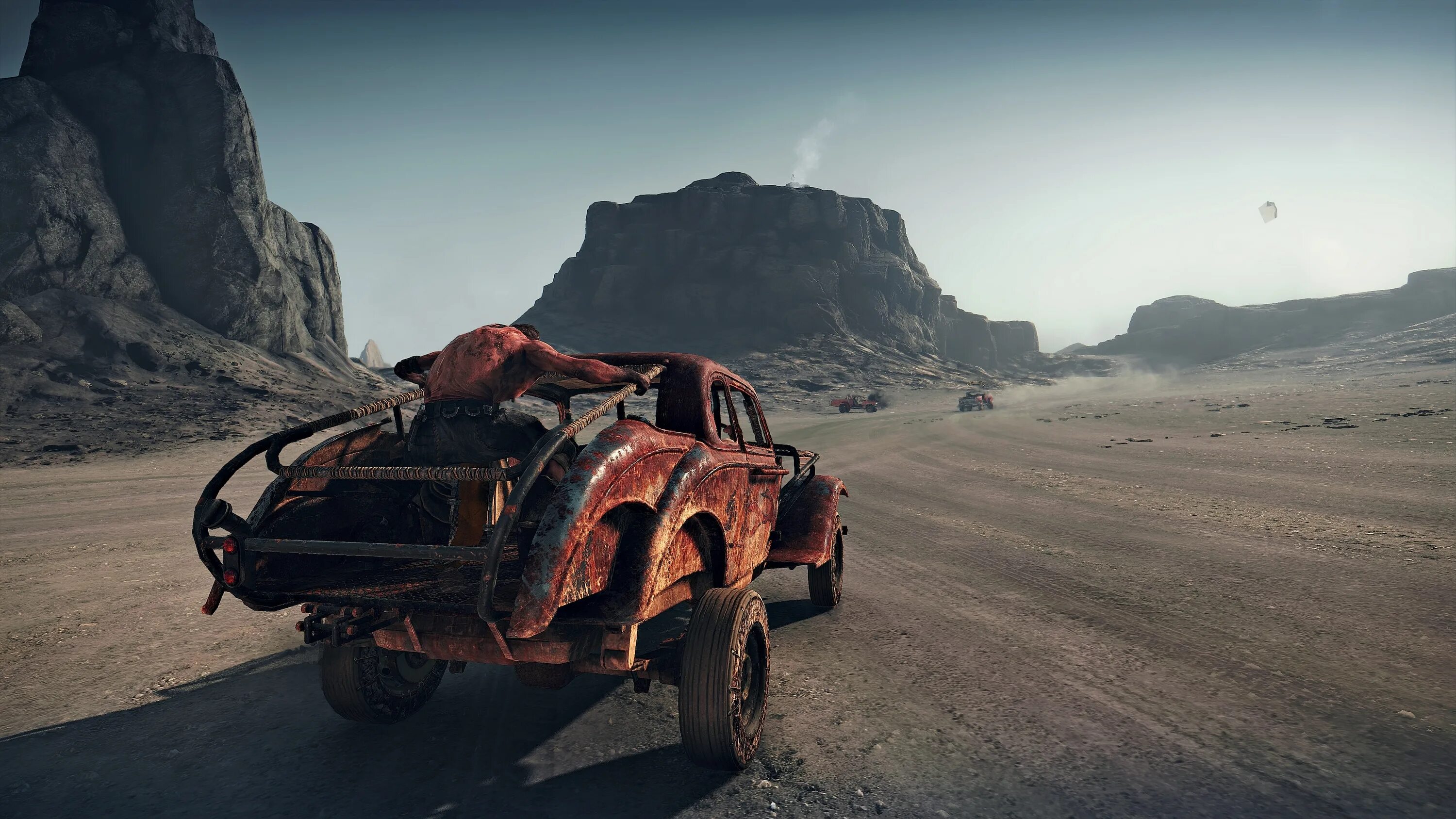 Mad Max 3d. Mad Max 3. Mad Max краска. Forza Horizon car Mad Max. Св мад