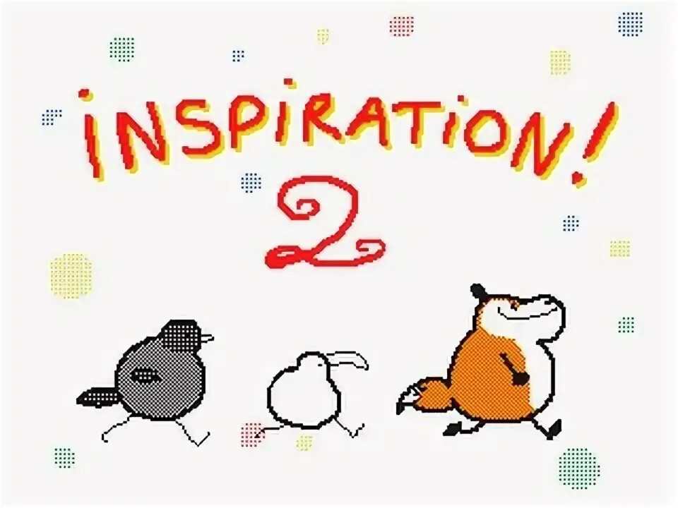 Inspiration 2. Inspiration 2. New inspiration 2. Inspiration 2. Inspiration 2.