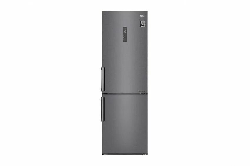 Холодильник LG DOORCOOLING+ ga-b509 BMHZ. Холодильник LG ga-b459mmqm. Холодильник двухкамерный LG ga-b509clcl. Холодильник LG ga-b509clcl, графитовый. Холодильник двухкамерный купить в днс