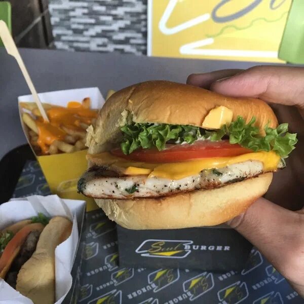 , 25, стр. Soul burger отзывы. 1 отзывы. Soul бургеры. Soul бургер.