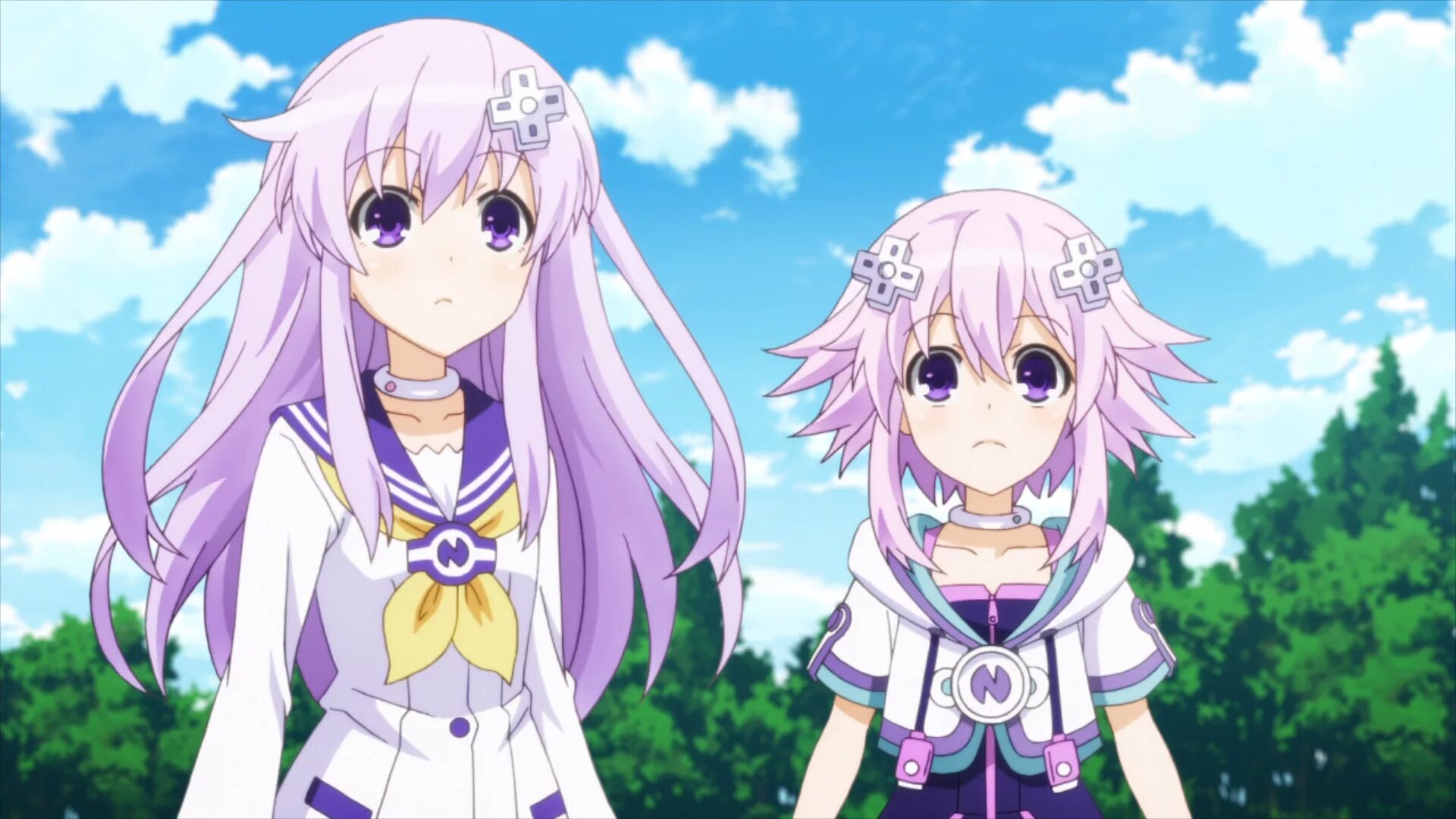 Игра я ищу коллекционное издание. Игра богов мини. Hyperdimension neptunia the animation. Загадочный мир игра. Игра богов мини.