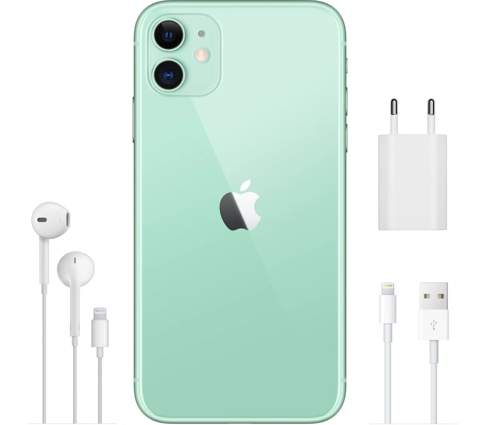 Айфон 11 простой. Apple iphone 11 64гб зелёный. Apple iphone 11 64gb. Apple iphone 11 64gb зеленый. Apple iphone 11 128gb Green.
