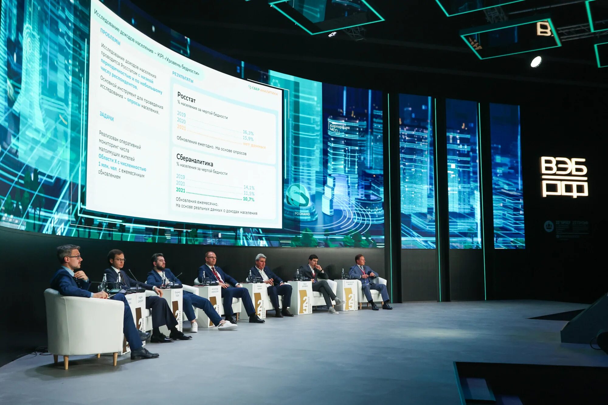 Пмэф ии. Пмэф 2025. spief 2025. стенд росатома на пмэф 2025. пмэф 2014 фото.