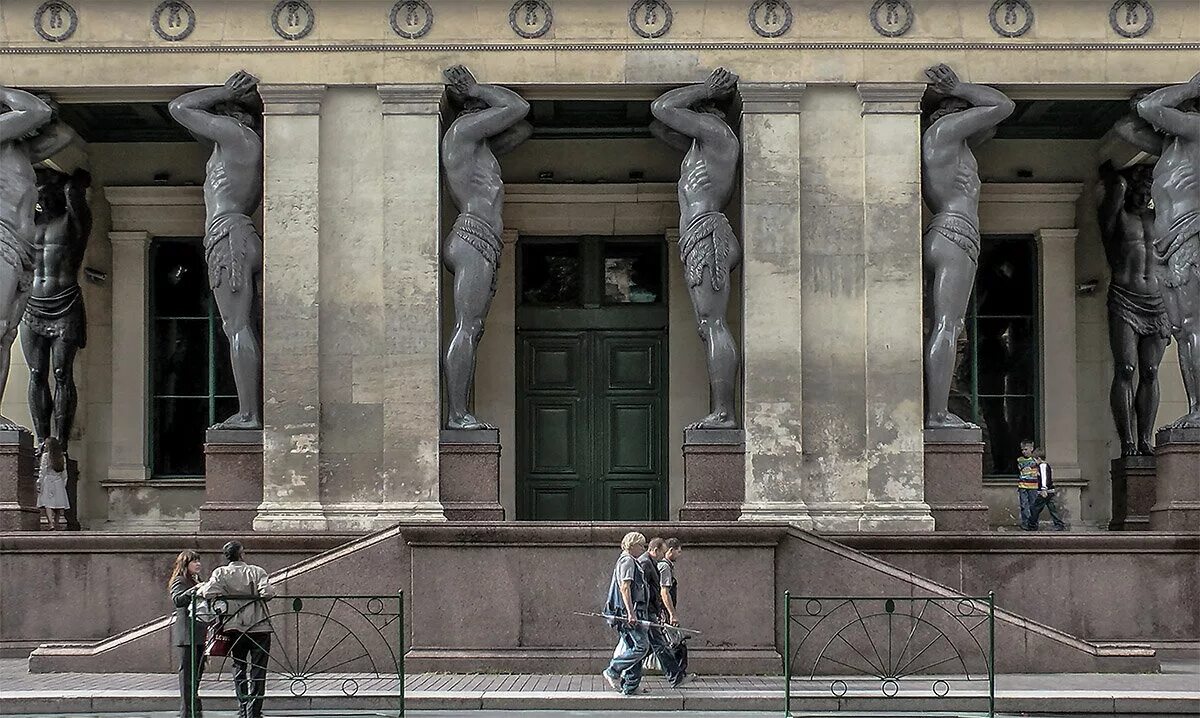 атланты на миллионной. портик нового эрмитажа миллионная улица. атлант санкт петербург отзывы. портик атлантов эрмитаж. атлант санкт петербург отзывы.