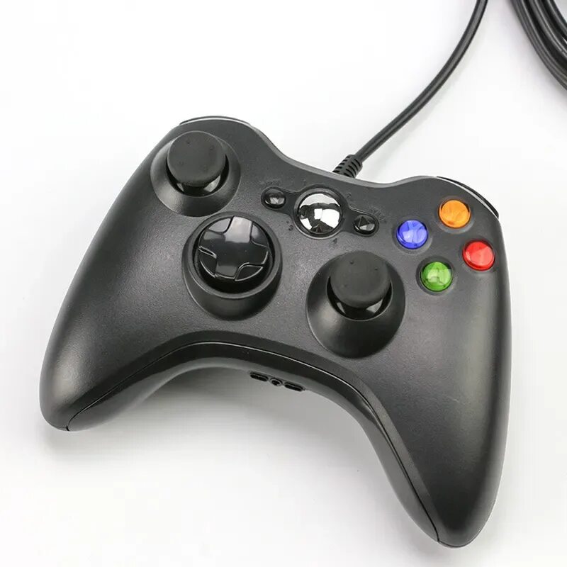 Джойстик форза. Геймпад Xbox 360 проводной. Xbox 360 Gamepad Cabel. Проводной геймпад Xbox Series s. Геймпад Microsoft Xbox Series, Lunar Shift.